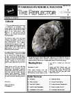 October, 2005